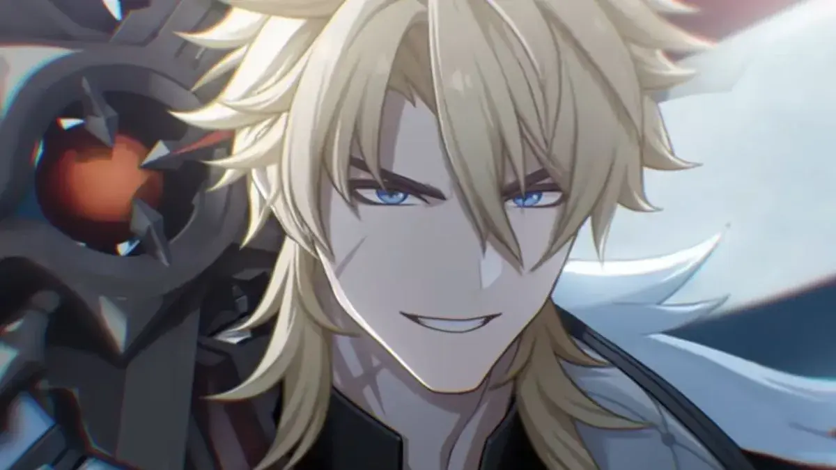 Genshin Impact unveils new and anticipated characters for Nod-Krai