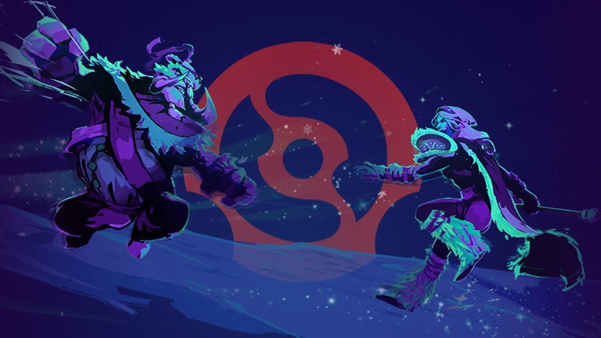 Valve confirm the locations of the three Dota 2 Majors for the 2023 DPC Season