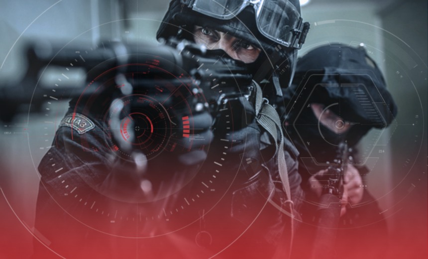 CS:GO News Week in Review: May 8th