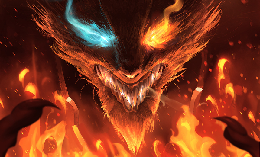 The top 6 decks you should expect at the first PlayFaeria weekly cup