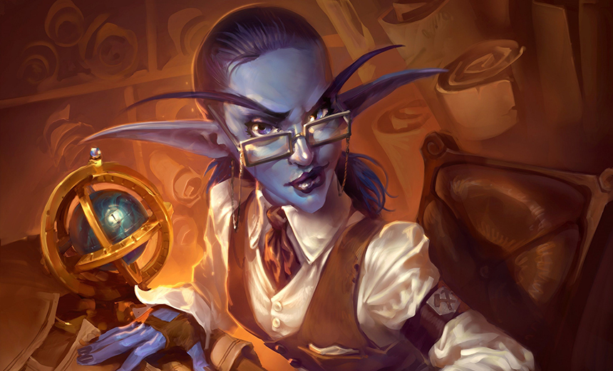 Decklist spotlight: The decks of the GosuCup SEA #1 finalists