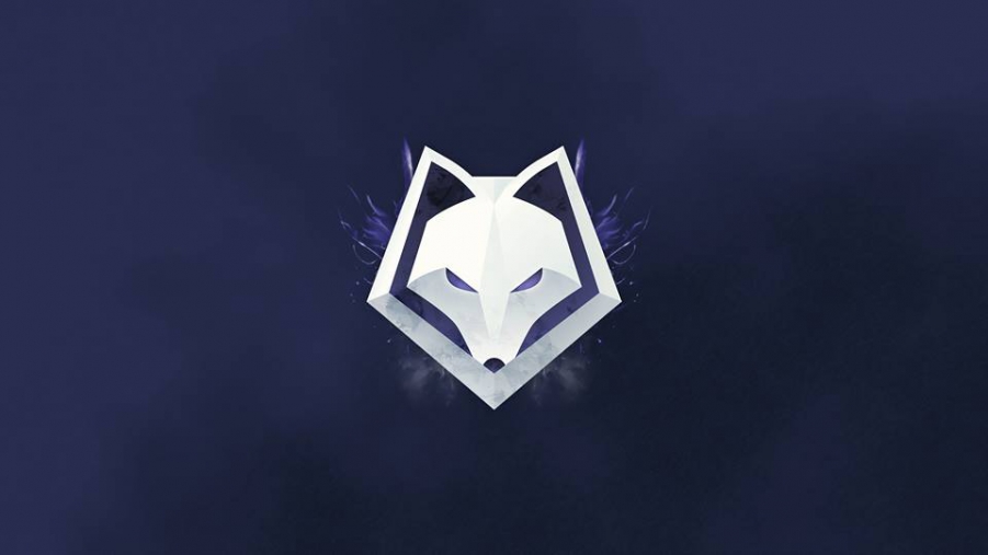 Catching up with Winterfox's ElderPeko