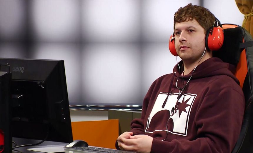 Tempo Storm releases Kitkatz & Weiseguy from the team