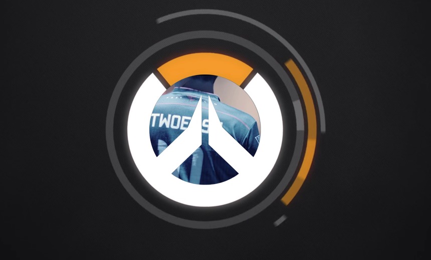 TwoEasy steps down from Bench Boys