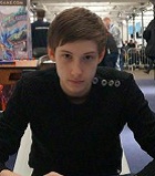 Old Copenhagen Wolves is now NiP