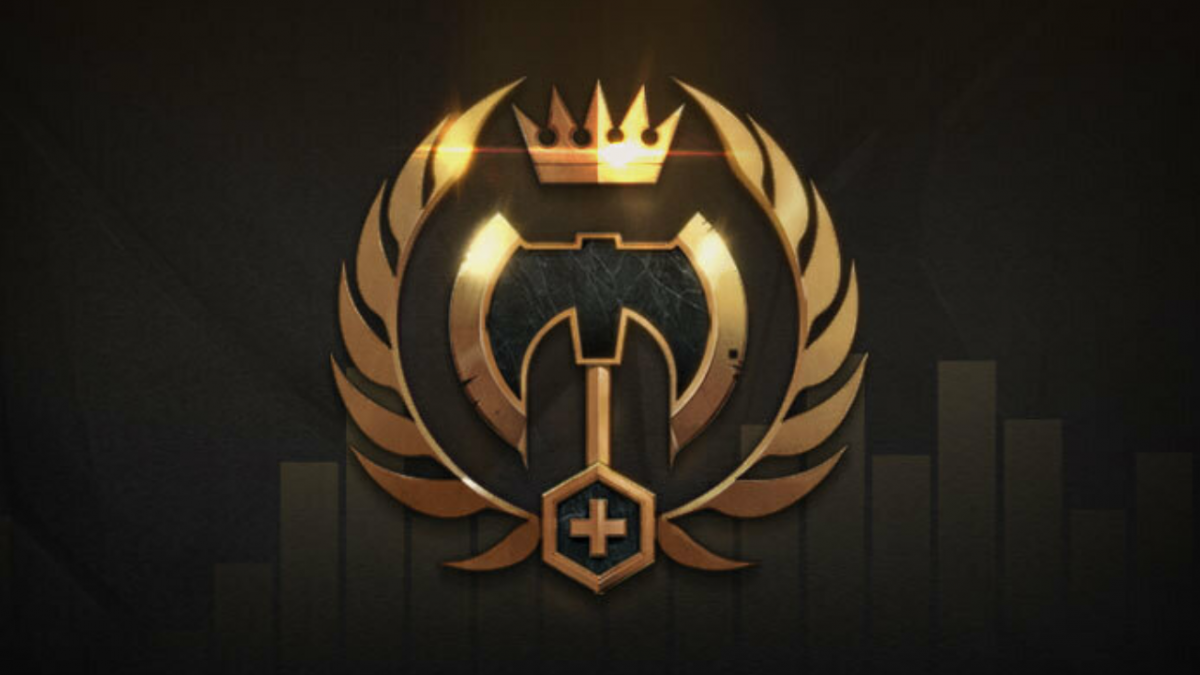 Dota 2 update brings patch 7.31d, Dota Plus updates, the seasonal treasure and many new changes