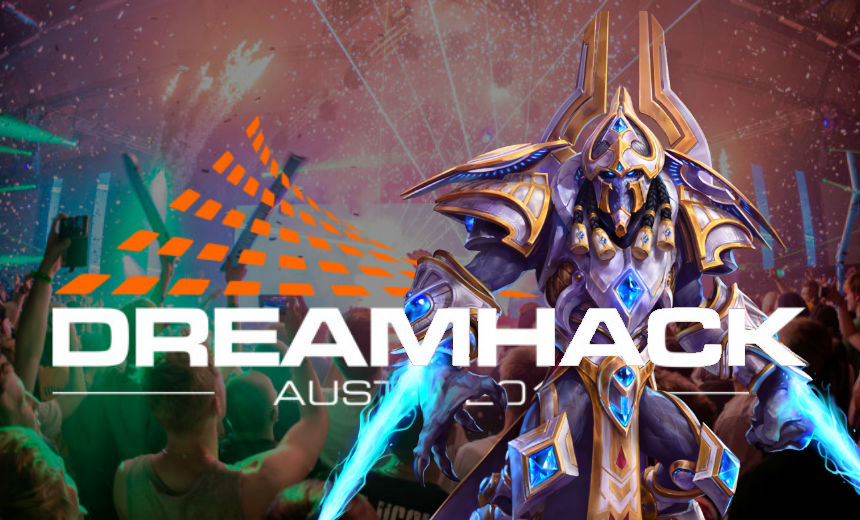 Teams finalized for North American Summer Regional