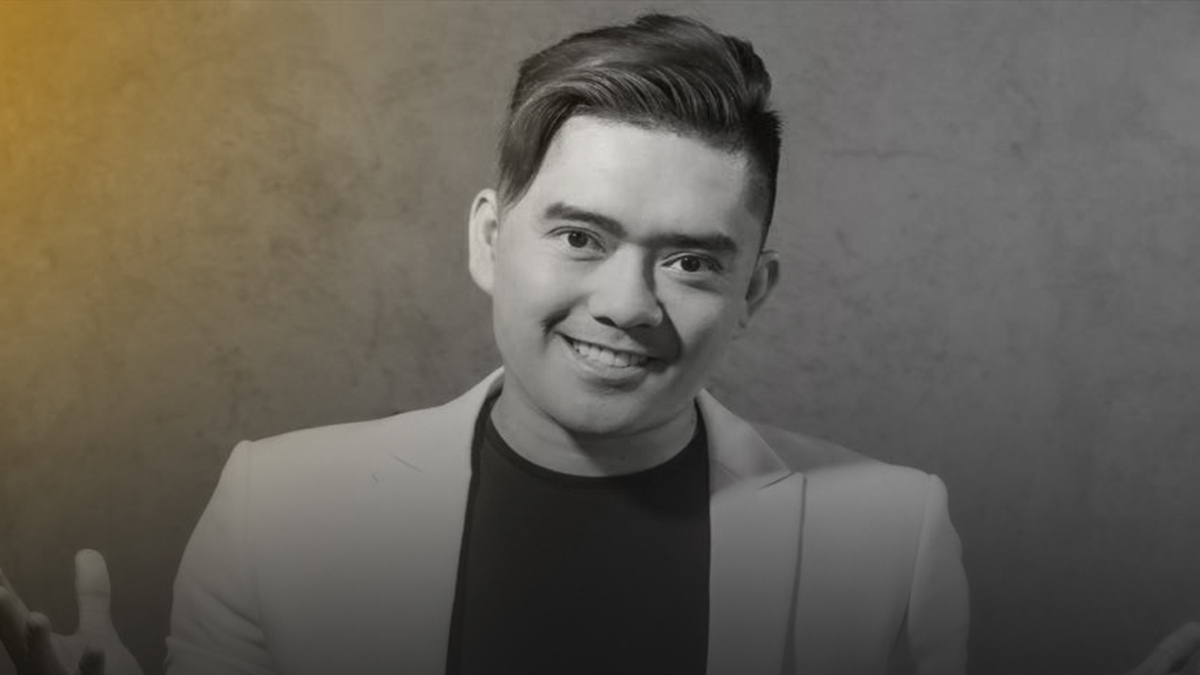 The MLBB community mourns the loss of Rob Luna