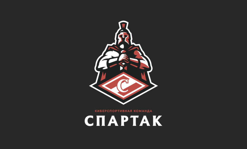 Spartak Moscow announce move into eSports