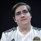 Danish Free-Agents form PRIMETIME