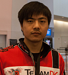 BurNing: 'Our overall stamina was very poor (at MLG)'