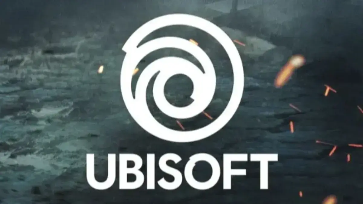 Ubisoft grows Philippine operations with a new studio