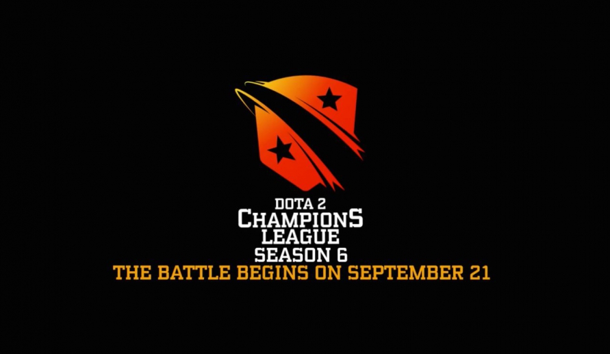 D2CL Season 6 is here!