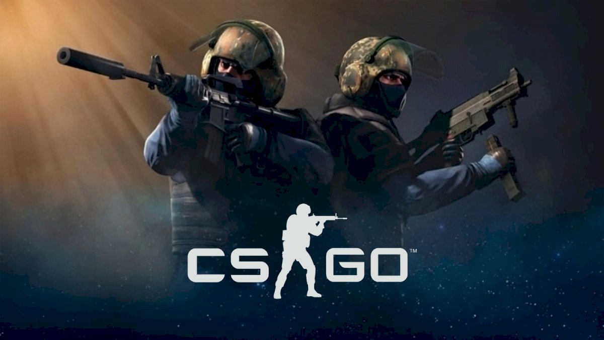 CS: GO News: K0nfig leaves compLexity Gaming