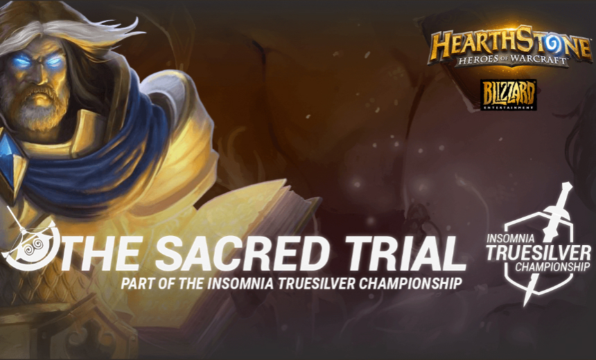 These are the 20 players competing in Truesilver Championship's qualifiers