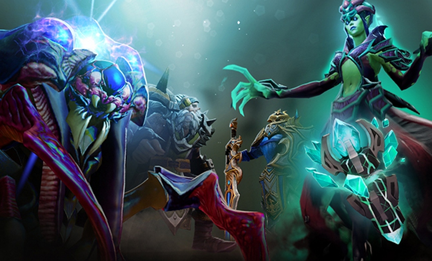 Winter Battle Pass treasure III has arrived