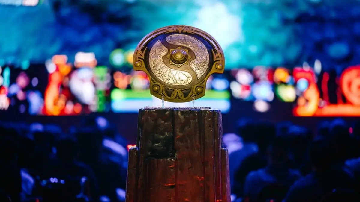 Defenders of the Aegis: A look at how TI Champions fared in protecting their title