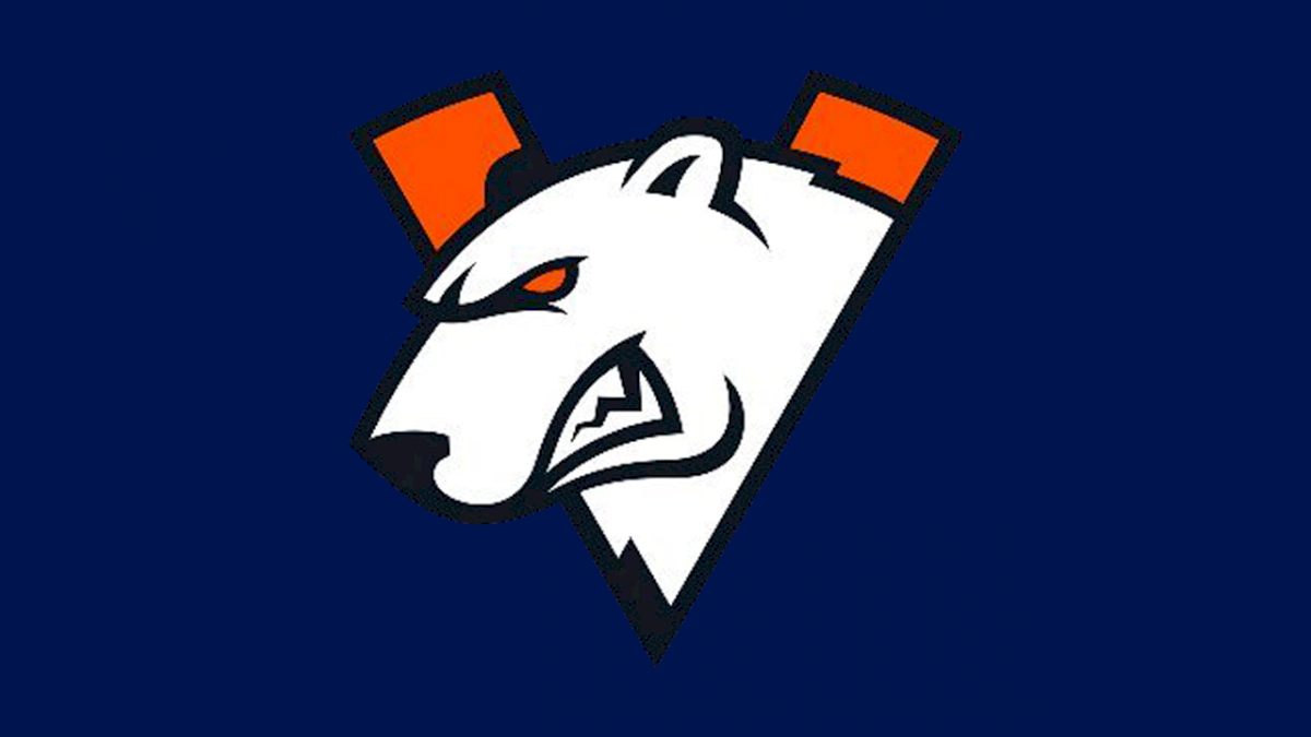 Virtus.pro issue statement on being "threatened" with disqualification from GAMERS GALAXY