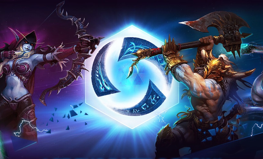 Nexus Weekly #12: Is glitching cheating?