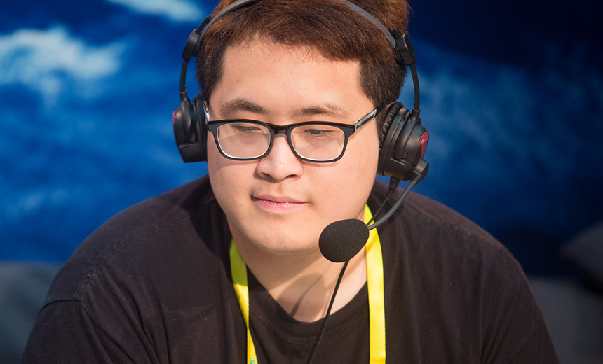 Cloud9 picks up Massan