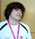 Mineski vs Impervious in the grand finale of Netolic Pro League #3