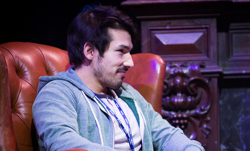 Xixo, Hyped and Greensheep excel in the HearthStats Challenger League