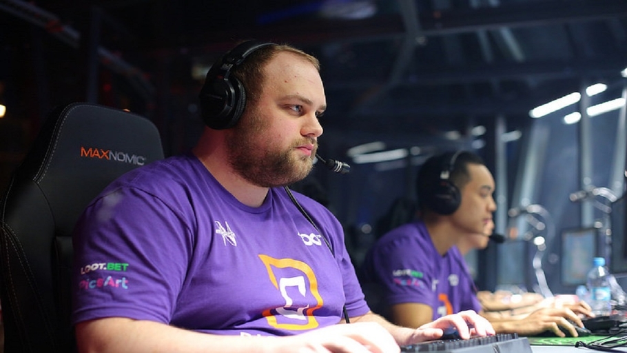Mason joins forces with Infamous