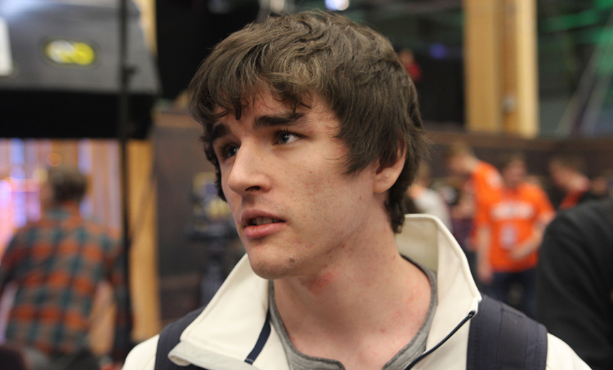 Firebat to play for Tempo Storm at RedBull’s Team Brawl