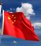 RaidCall EMS One Fall Season Chinese Qualifiers Released