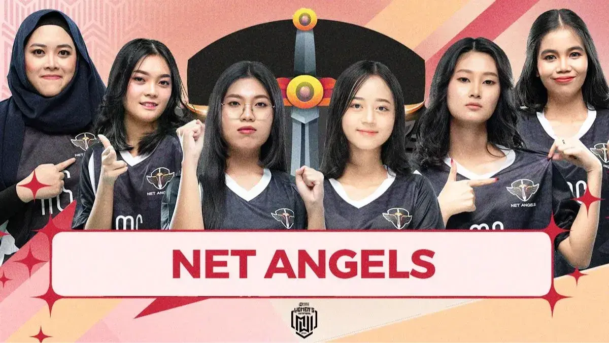 MWI 2024: Myanmar's newest stars look to cause chaos
