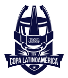 Lyon and Tesla Gaming are the first teams qualified to Parada Competitiva #2