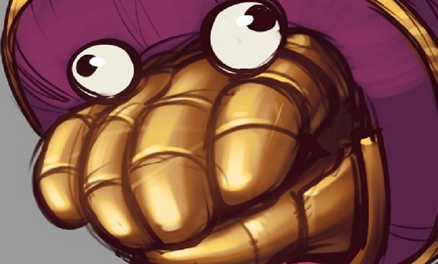 Midas Mode details released including rules, format and rewards