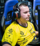 Fragbite Masters continues today with the Group B