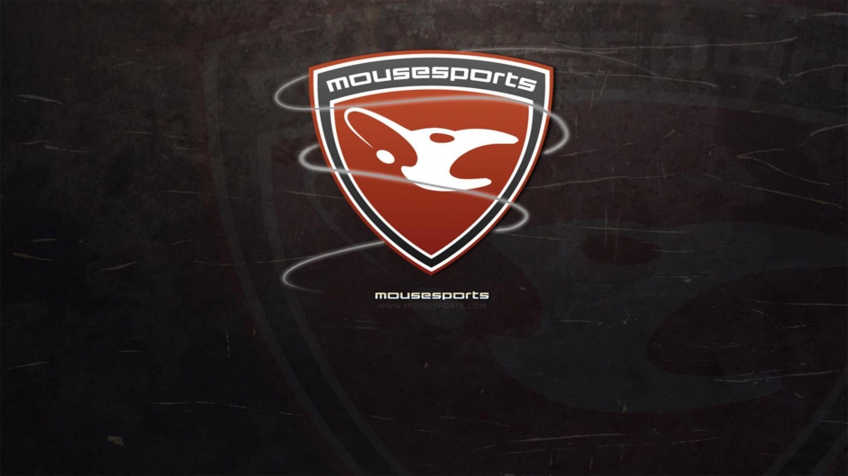 Mouse.Dan: "I believe that we should finish first or second"