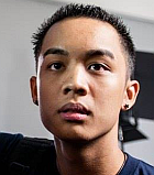 Take 5 replaces Team Liquid in Prime Dota 2 Cup