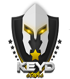 Keyd will play the SoloMid Invitational Europe
