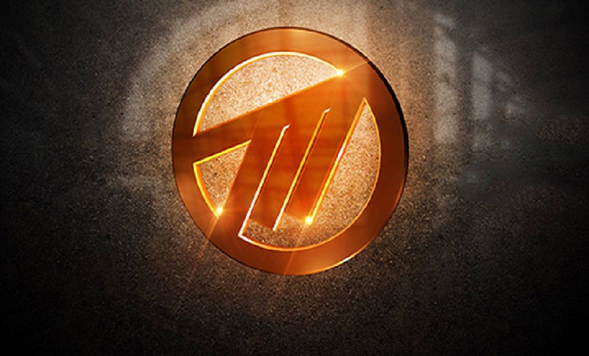 Method parts ways with team