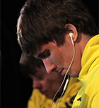DreamLeague groupstage concludes, Na'Vi forfeits their final match against EG