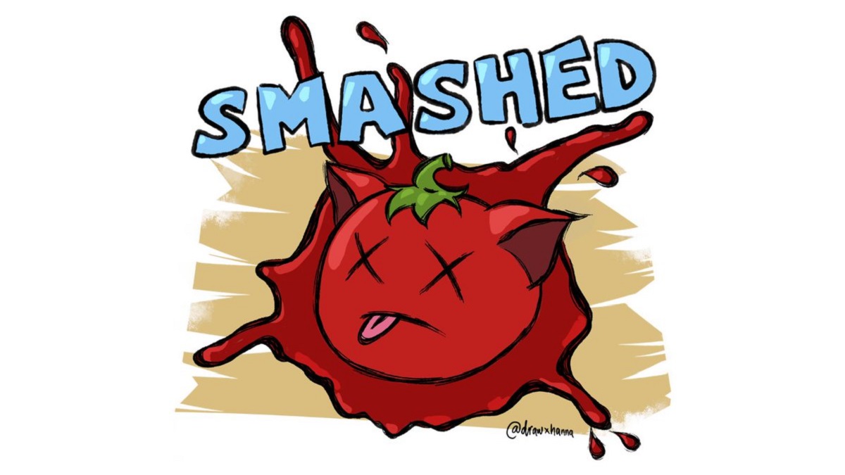 Hellbear Smashers defend their Snow Sweet Snow title