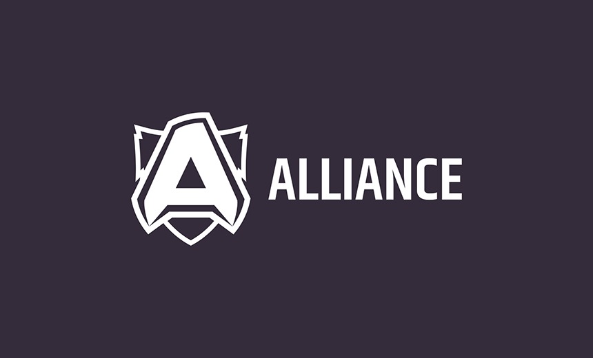 Top esports organization Alliance to announce its Hearthstone team any day now