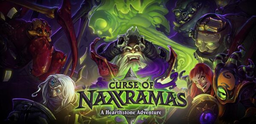 Adventure Mode, and offical Ipad version announced at PAX East