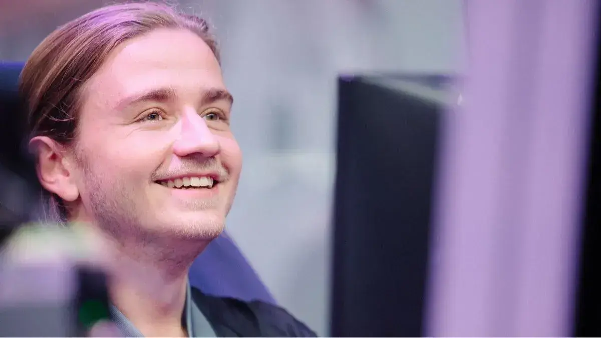 N0tail releases autobiography book Character Beats Talent
