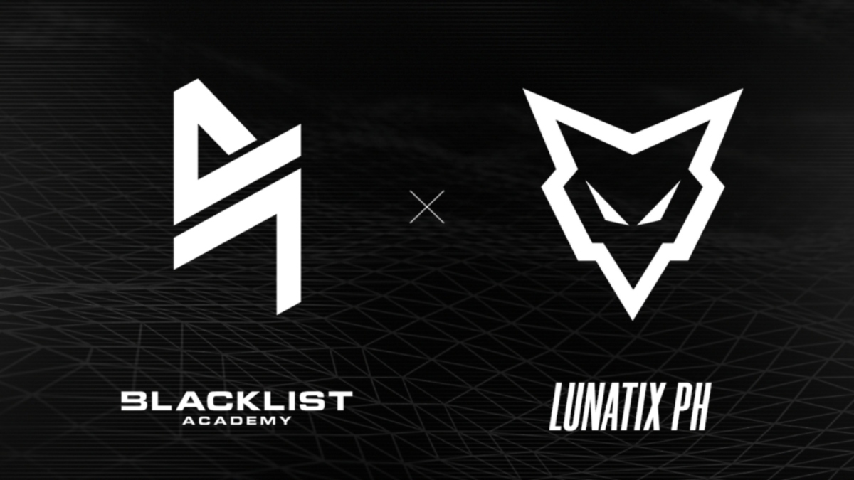 Team Lunatix finds themselves in hot water once again