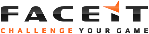 FACEIT League is back with $50,000 prize pool and LAN finals