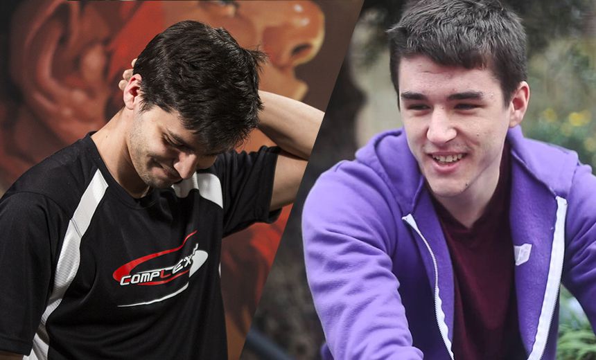 NA triumphs in this week’s StarLadder as Firebat, Dog reign supreme