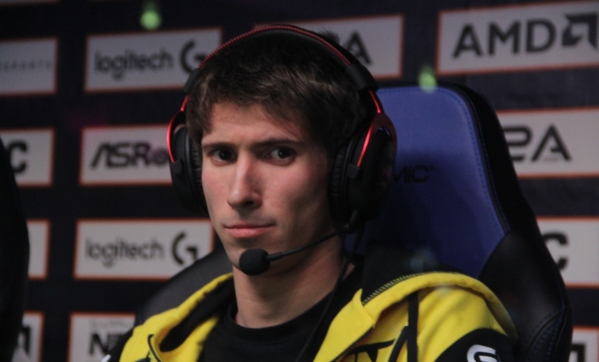SL-i League Season 3 European and American qualifiers to kick off