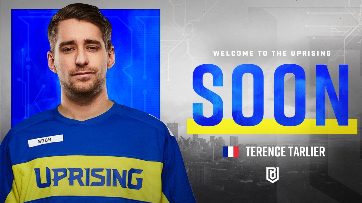Last minute roster changes shake up the Overwatch League