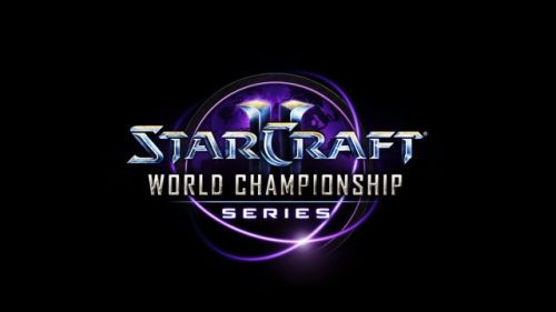 WCS 2014 to Be Detailed After Blizzcon