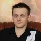 HeartWars starts today with Gaara, Tides, Admirable, DuckWingFace and more
