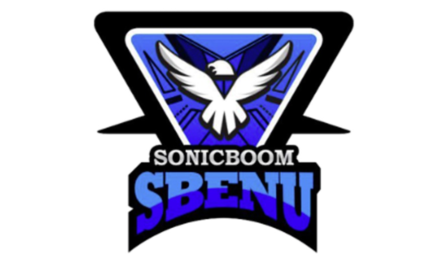 SBENU acquires Lehends